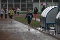2009-03-28_PB (64)